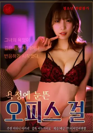 红果短剧竖屏影视视频行业数据配图